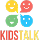 Kidstalk