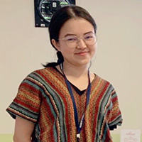 Personnel Icon 52