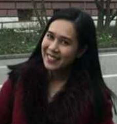 Student11