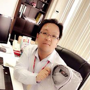 Student113
