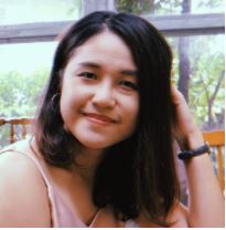 Student12