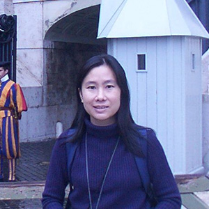 Student127