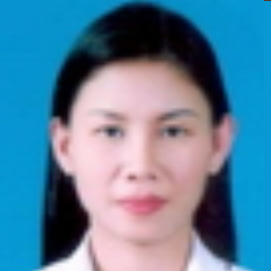 Student130