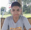 Student15