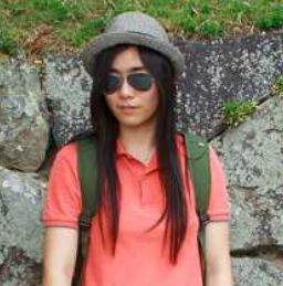 Student18