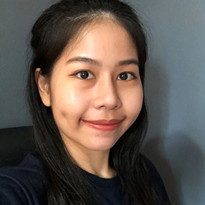 Student2