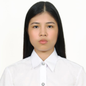 Student20