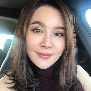 Student25