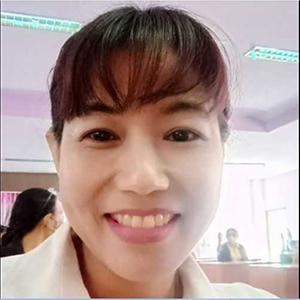 Student27