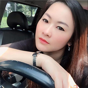 Student28