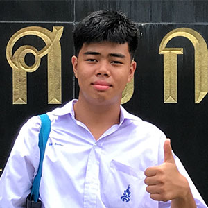 Student33