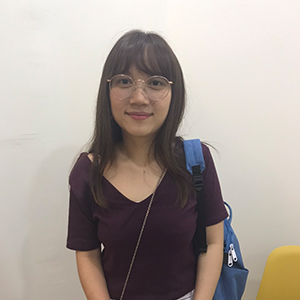 Student37