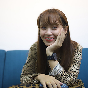 Student38