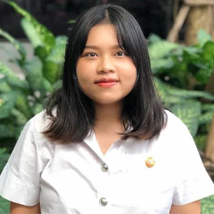 Student4