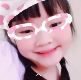 Student5