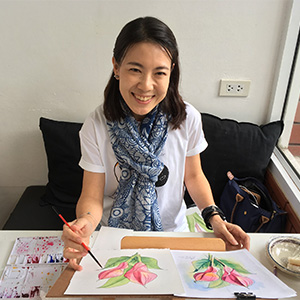 Student50