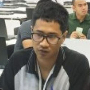 Student57