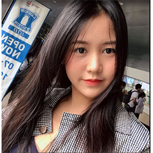 Student65