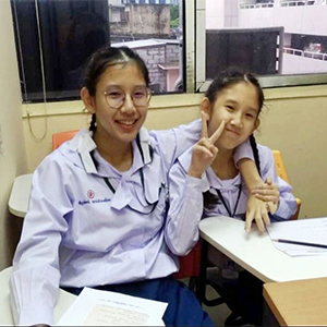 Student68
