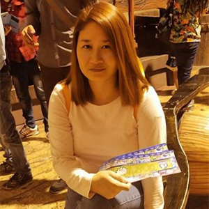 Student70