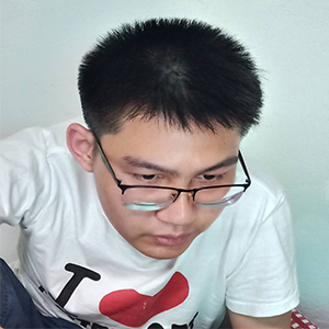 Student73