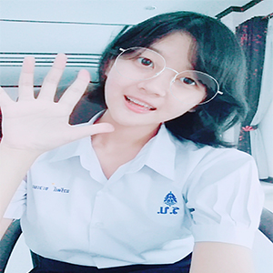 Student74