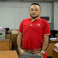Student84