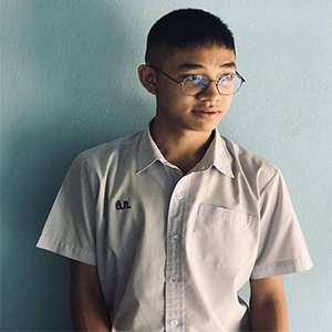 Student86