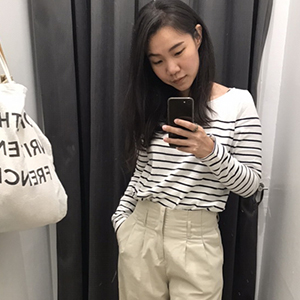 Student89