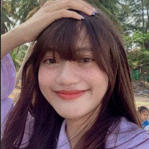 Student9