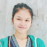 Student93