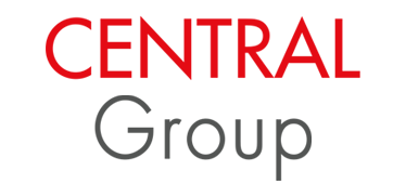 Central Group Logo