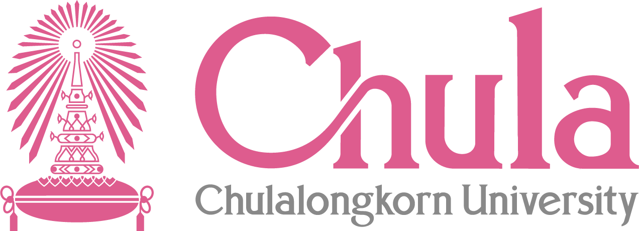 Chula Logo