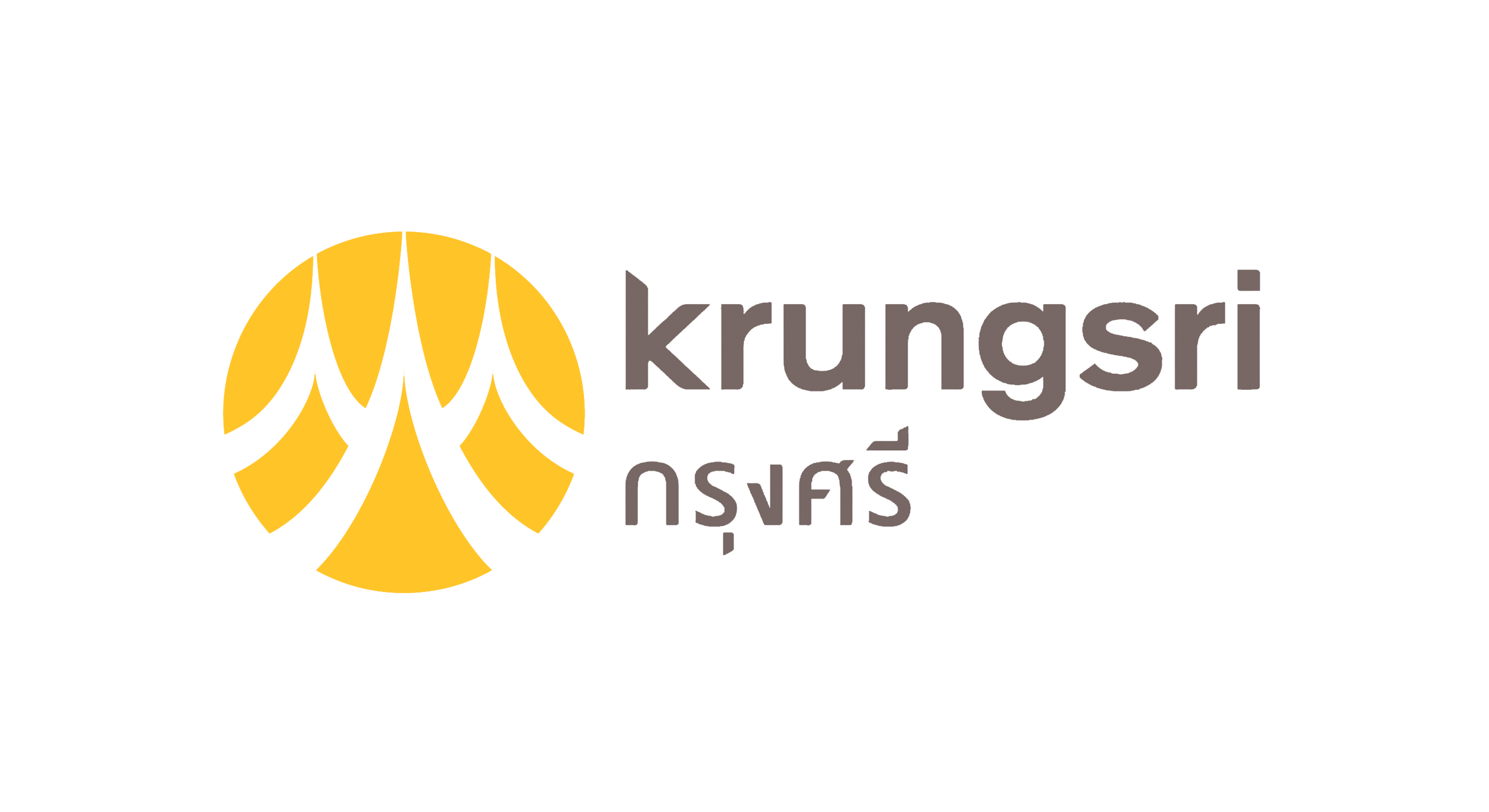 Krugsri Logo