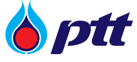 Ptt Logo