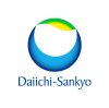 Daiichi Sankyo Europe Gmbh Ambit Biosciences Pharm ลูกค้าองค์กรของ Get Real English