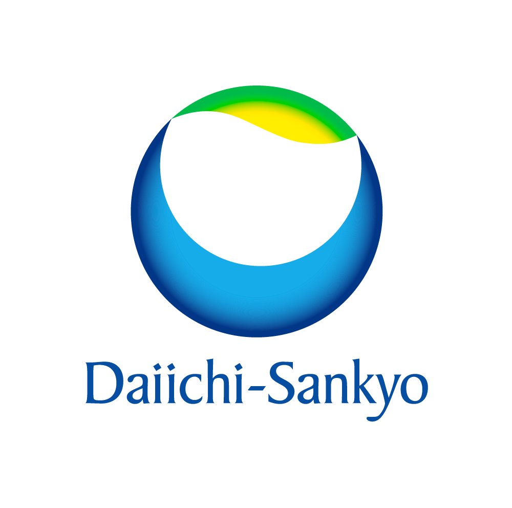 Daiichi Sankyo Europe Gmbh Ambit Biosciences Pharm